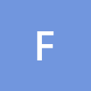 Fluitronics GmbH