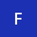 Flux
