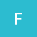 FLYACTS GmbH