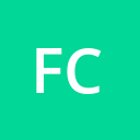 FMK Compare GmbH