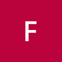 FNTIO
