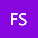 Folivora Solutions
