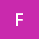 Foodics