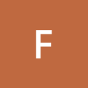 Foodji GmbH