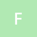 Forbes