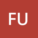 Fork Unstable Media