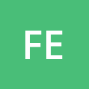 Form3 - External