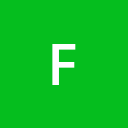 formary