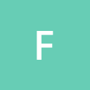 FORTĒA®