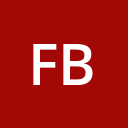 Forteil GmbH - bonify