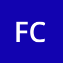 Foxio Consulting GmbH
