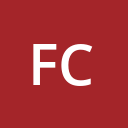 Franco Consulting GmbH