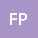 Franke + Pahl Fachkräfte GmbH