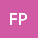 Franke + Pahl GmbH
