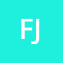 Franz-Josef Kipp GmbH & Co. KG
