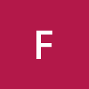 Fraport AG