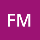 FRAUEN100 Media GmbH