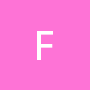 Freetrade