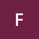 FREQUENTUM