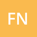 Fresh Nuts GmbH