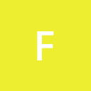 Freshimmo GmbH