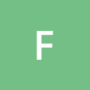 Freshworks