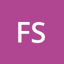 Friedhelm Schaffrath GmbH & Co. KG