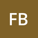 Friedrich Braun GmbH