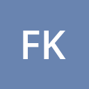 Friedrich Karl Schroeder GmbH & Co. KG
