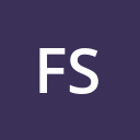 Friedrich Seiz GmbH
