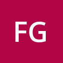 FRIES-Gruppe