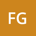 FRITZ GRAEFER GmbH & Co. KG