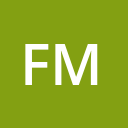 Fritz Manke GmbH