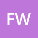 Fritz Wellhöfer GmbH & Co. KG