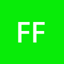 Frogs & Friends e.V.