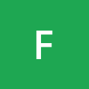 Froyda