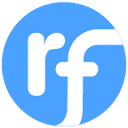 FSG Corporate Recruitment Services
