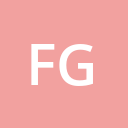 Fugro Germany GmbH