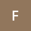 FULLHAUS GmbH