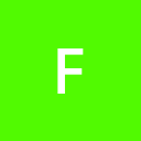 Fullscript