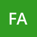 Fullstack Academy