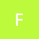 FusionTek