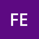 Future Energy Ventures