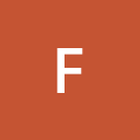 Fynancy GmbH
