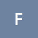 Fynn GmbH