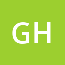 Göbel Hochbau GmbH