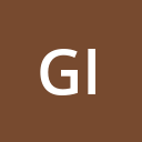 G-IN GmbH