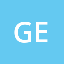 G.E.O.S. Ingenieurgesellschaft mbH