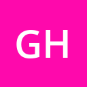 G&H IT Service GmbH I G&H Gruppe