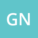 G&N Gruppe